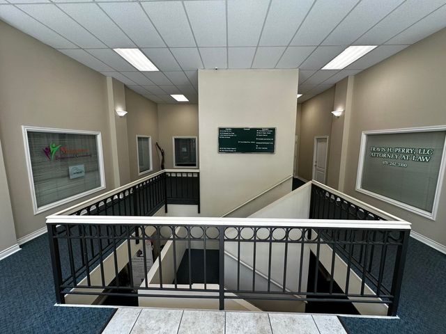 300 Main Street # 303, Grand Junction, CO 81501