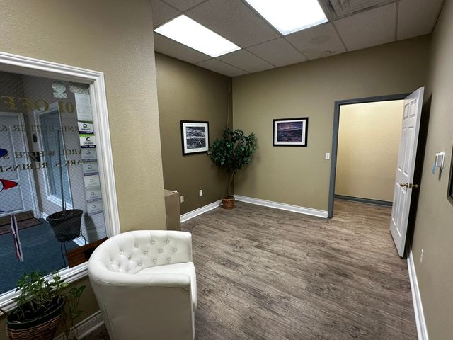 300 Main Street # 303, Grand Junction, CO 81501