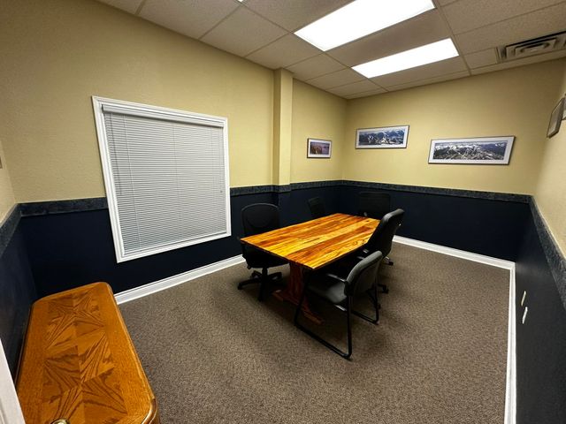 300 Main Street # 303, Grand Junction, CO 81501