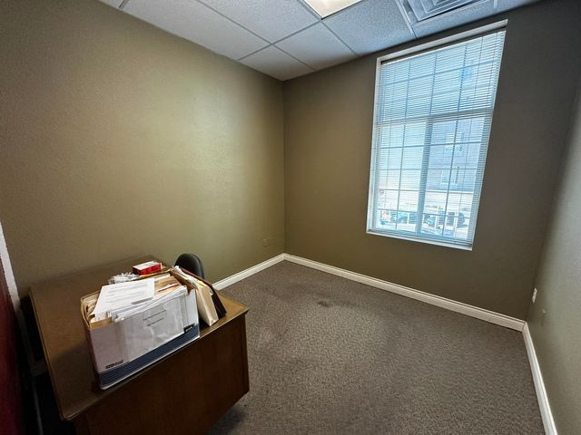 300 Main Street # 303, Grand Junction, CO 81501