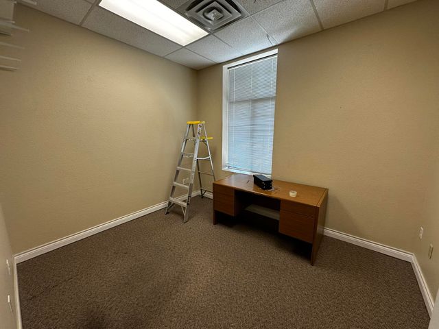 300 Main Street # 303, Grand Junction, CO 81501