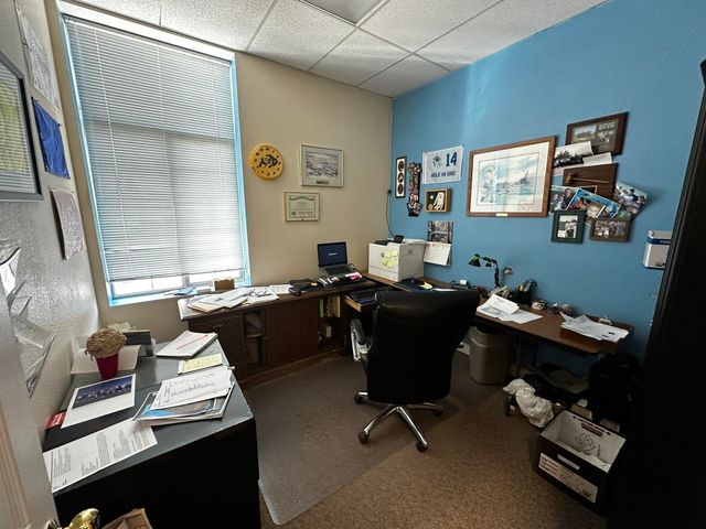 300 Main Street # 303, Grand Junction, CO 81501