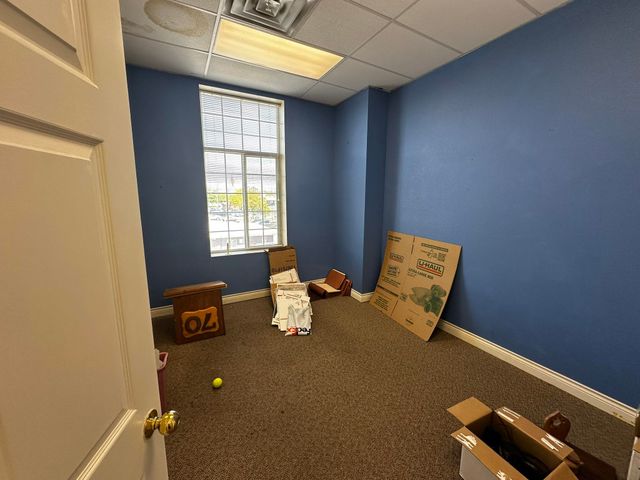 300 Main Street # 303, Grand Junction, CO 81501