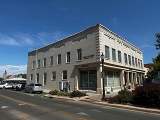 300 Main Street # 303, Grand Junction, CO 81501