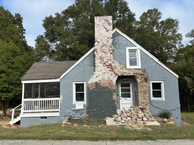 607 Oakview Road, High Point, NC 27265