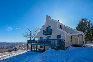 233 Okemo Trailside Ext # 45A, Ludlow, VT 05149