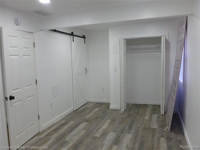 2908 Douglas Avenue, Flint, MI 48506