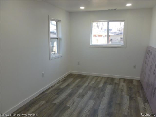 2908 Douglas Avenue, Flint, MI 48506