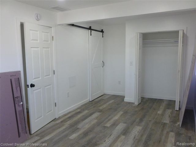 2908 Douglas Avenue, Flint, MI 48506