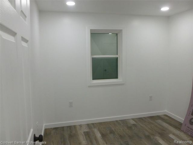 2908 Douglas Avenue, Flint, MI 48506