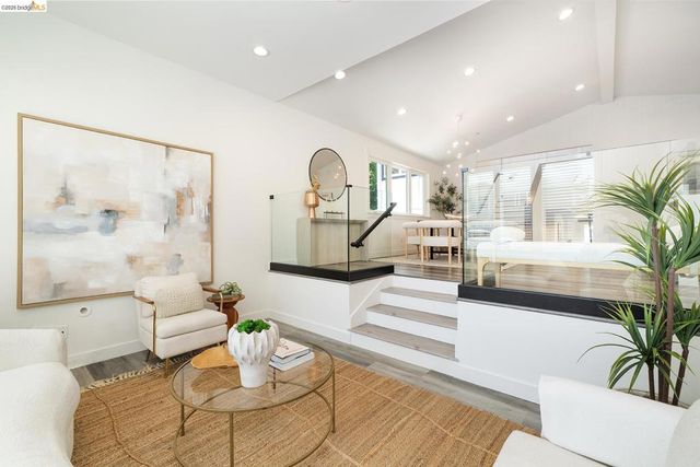1470 Cornell Ave, Berkeley, CA 94702
