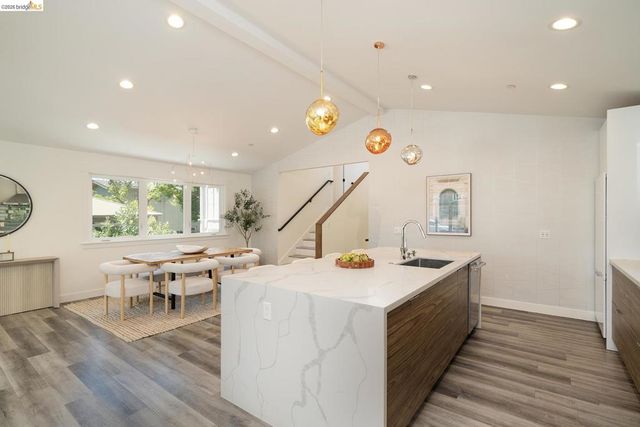 1470 Cornell Ave, Berkeley, CA 94702