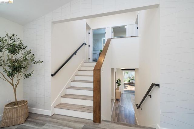 1470 Cornell Ave, Berkeley, CA 94702