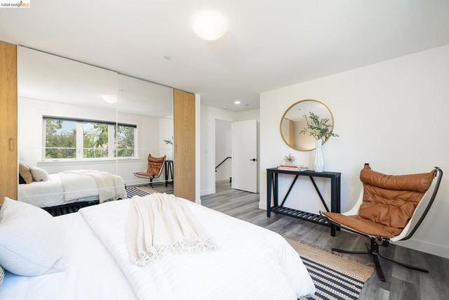 1470 Cornell Ave, Berkeley, CA 94702
