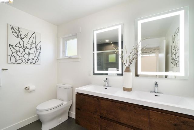 1470 Cornell Ave, Berkeley, CA 94702