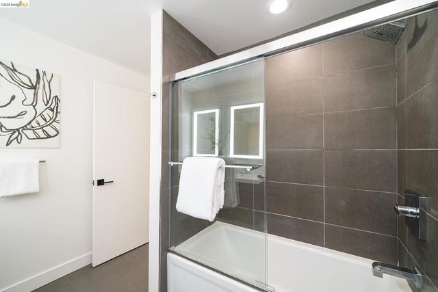 1470 Cornell Ave, Berkeley, CA 94702