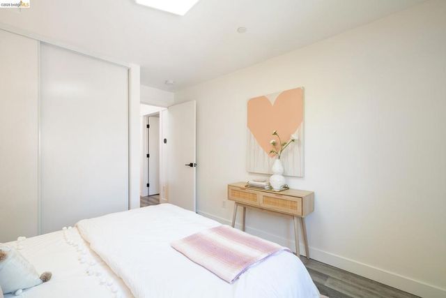 1470 Cornell Ave, Berkeley, CA 94702