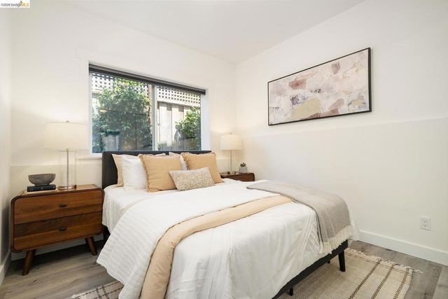 1470 Cornell Ave, Berkeley, CA 94702