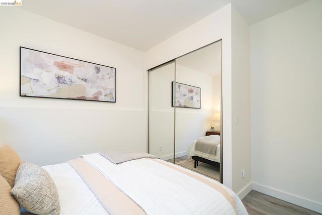 1470 Cornell Ave, Berkeley, CA 94702