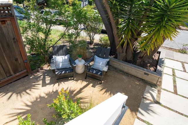 1470 Cornell Ave, Berkeley, CA 94702