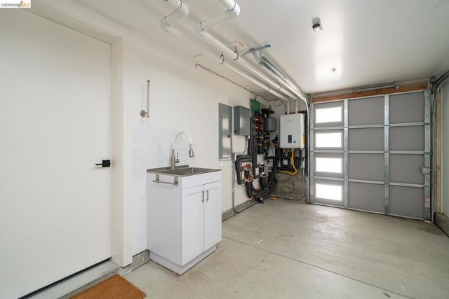 1470 Cornell Ave, Berkeley, CA 94702