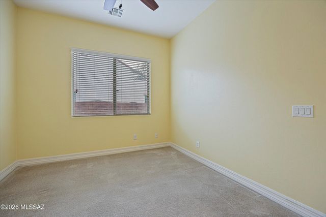 12561 N Wind Runner Parkway, Marana, AZ 85658