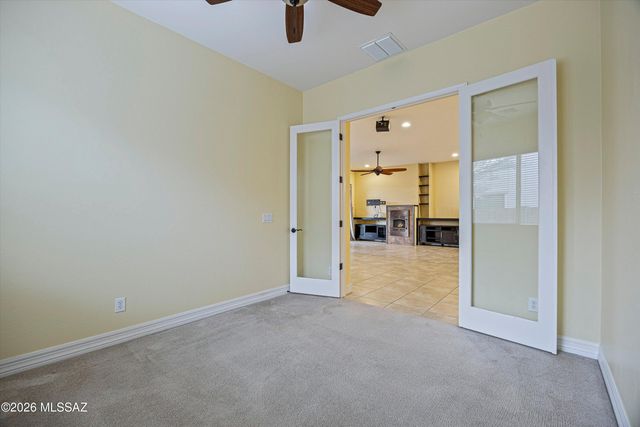 12561 N Wind Runner Parkway, Marana, AZ 85658