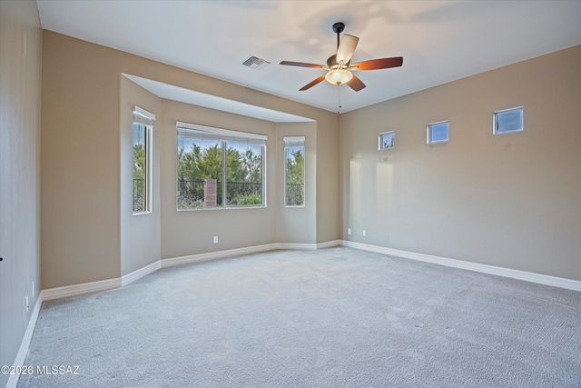 12561 N Wind Runner Parkway, Marana, AZ 85658