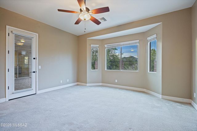 12561 N Wind Runner Parkway, Marana, AZ 85658