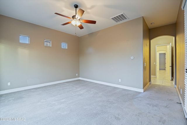 12561 N Wind Runner Parkway, Marana, AZ 85658