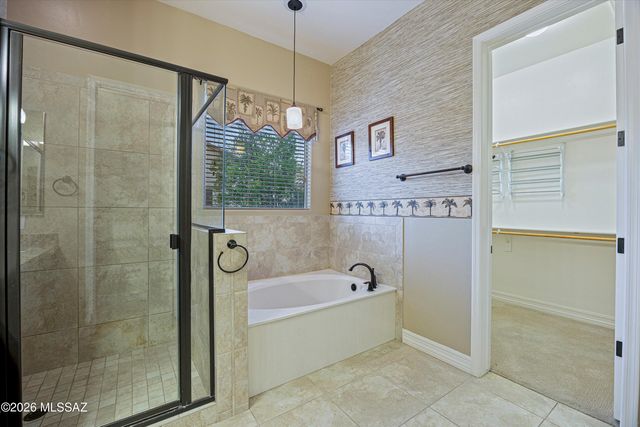 12561 N Wind Runner Parkway, Marana, AZ 85658