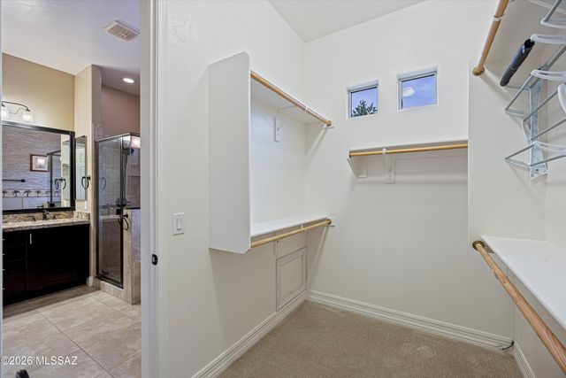 12561 N Wind Runner Parkway, Marana, AZ 85658