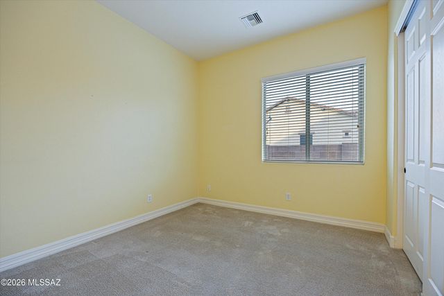 12561 N Wind Runner Parkway, Marana, AZ 85658