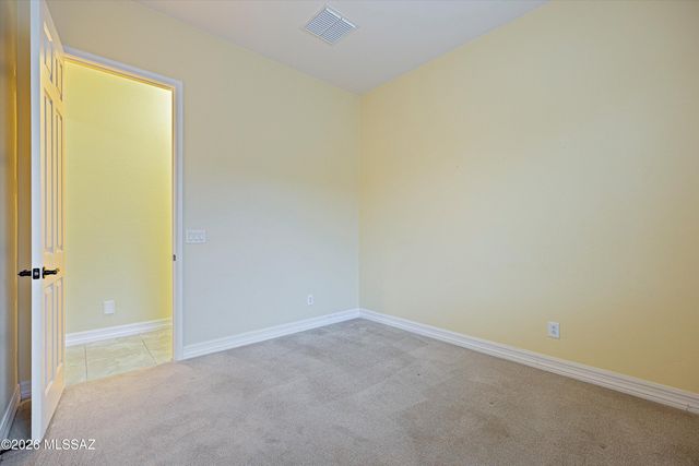 12561 N Wind Runner Parkway, Marana, AZ 85658