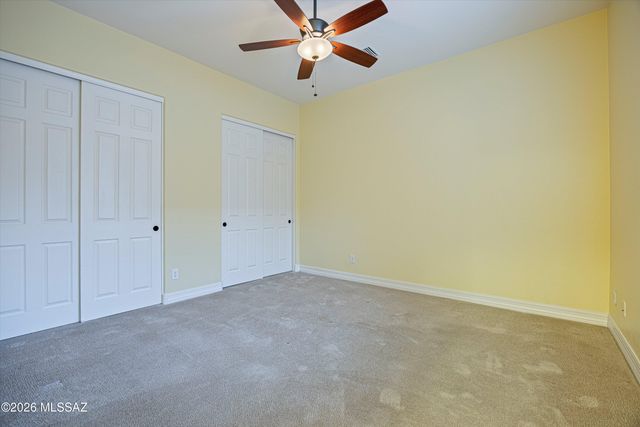 12561 N Wind Runner Parkway, Marana, AZ 85658