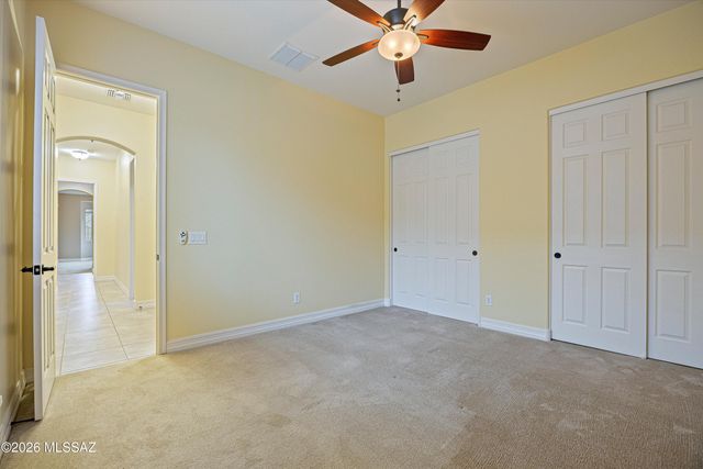 12561 N Wind Runner Parkway, Marana, AZ 85658