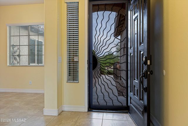 12561 N Wind Runner Parkway, Marana, AZ 85658