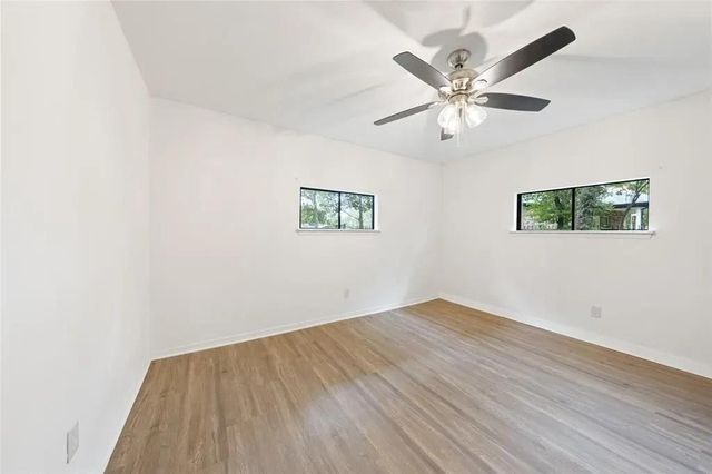 3201 Creel Court, La Porte, TX 77571