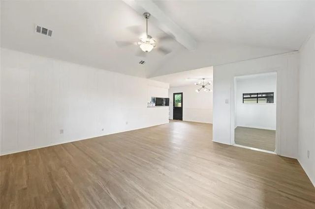 3201 Creel Court, La Porte, TX 77571