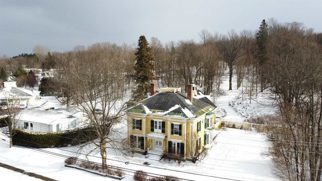 167 Main Street, Derby, VT 05830