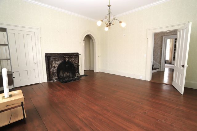 167 Main Street, Derby, VT 05830