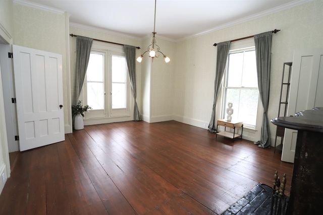 167 Main Street, Derby, VT 05830