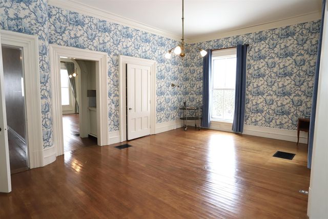 167 Main Street, Derby, VT 05830