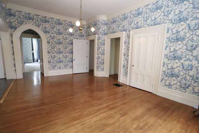 167 Main Street, Derby, VT 05830