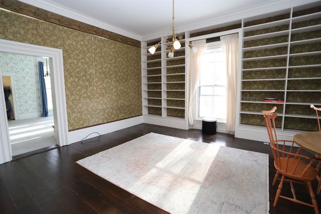 167 Main Street, Derby, VT 05830