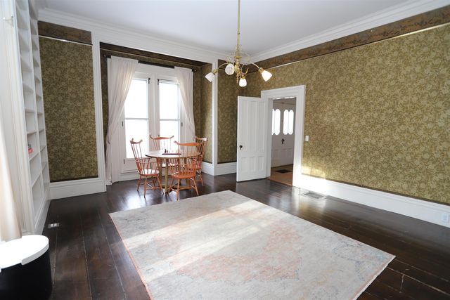 167 Main Street, Derby, VT 05830