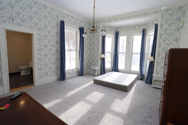 167 Main Street, Derby, VT 05830