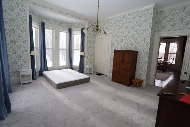 167 Main Street, Derby, VT 05830