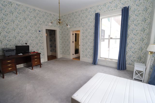 167 Main Street, Derby, VT 05830