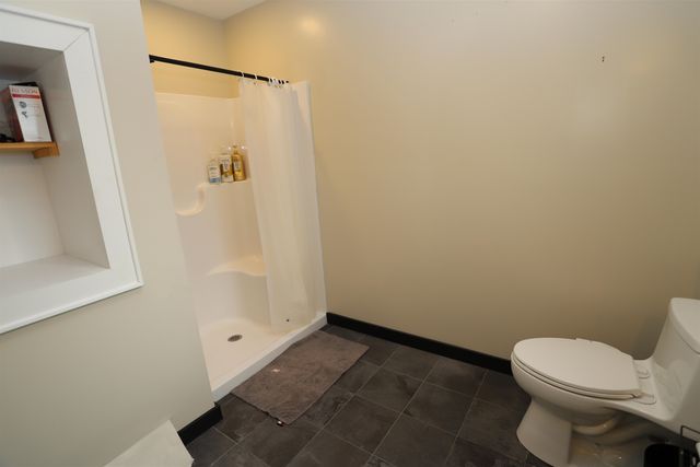 167 Main Street, Derby, VT 05830